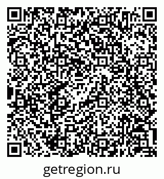 79630254534