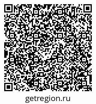 79630254535