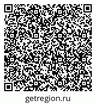 79630254536