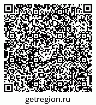 79630254538