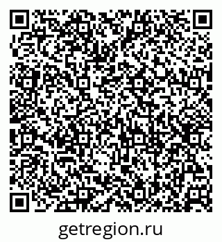 79630254539