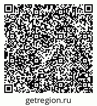 79630254546