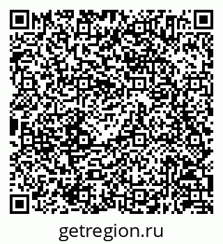 79630254548