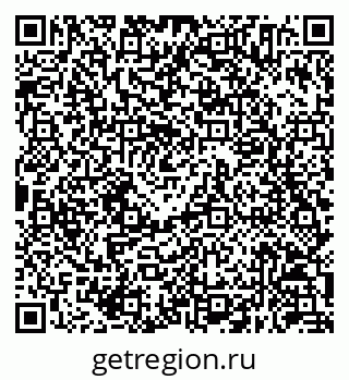 79630254551