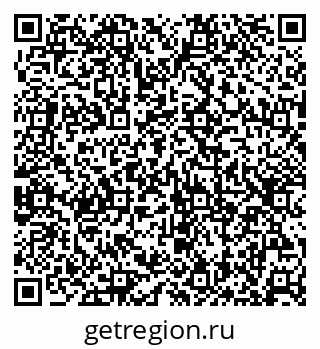 79630254553