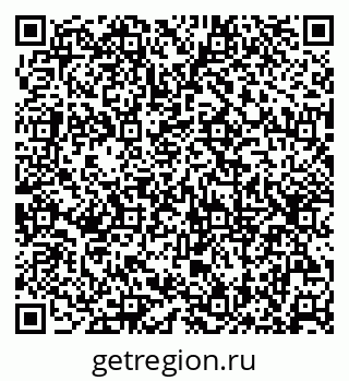 79630254554