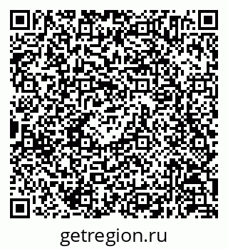 79630254556