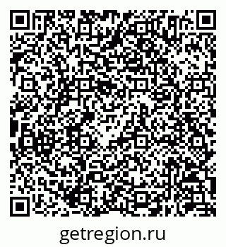79630254558