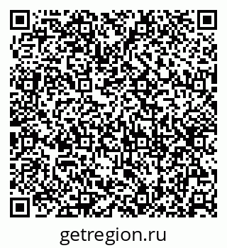 79630254559