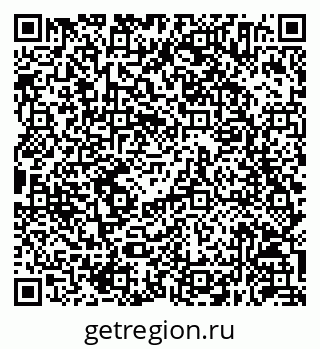 79630254560