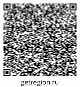 79630254561
