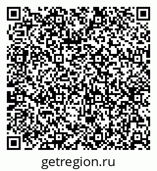 79630254562