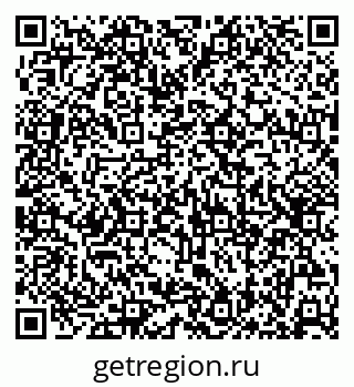 79630254563