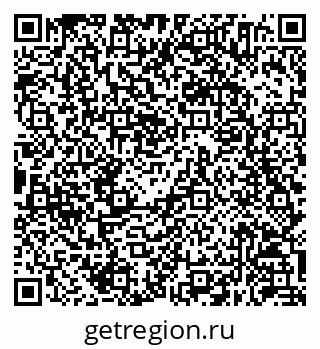 79630254564