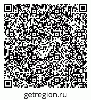79630254566