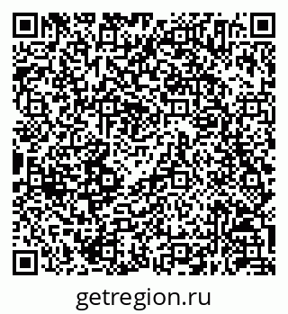 79630254567