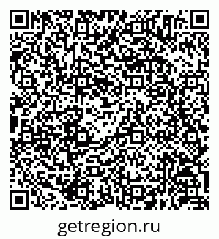 79630254569