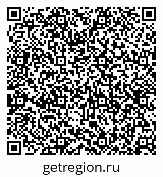 79630254571