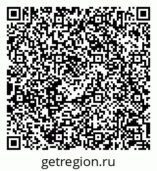 79630254572