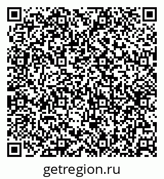 79630254576