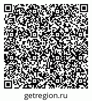 79630254578