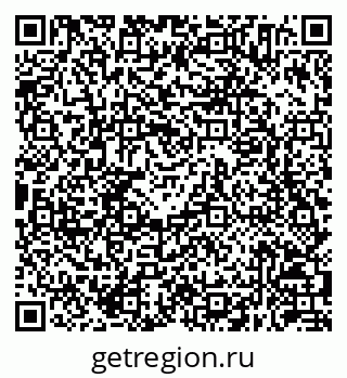 79630254581