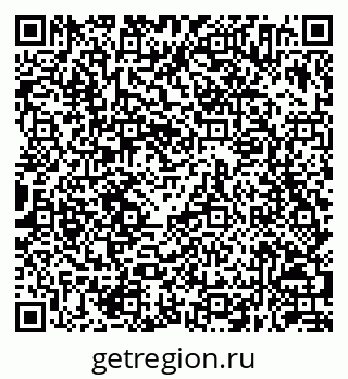 79630254583