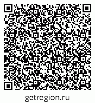 79630254584