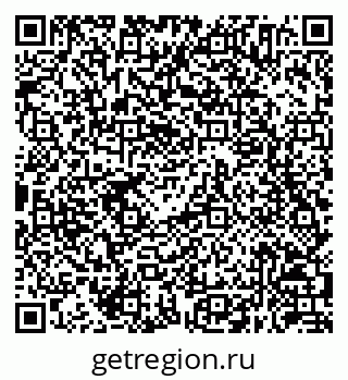 79630254585