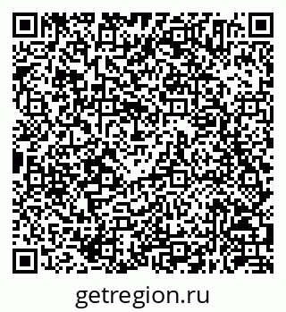 79630254588