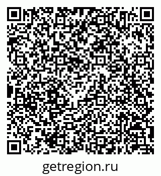79630254591