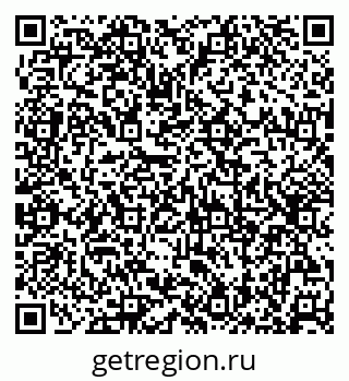 79630254593