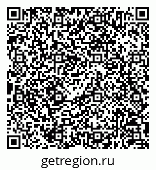 79630254595