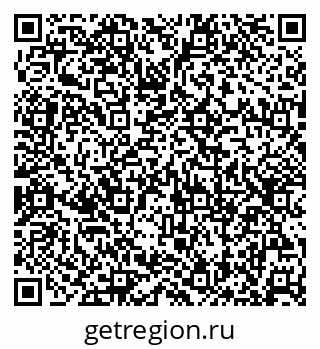 79630254597