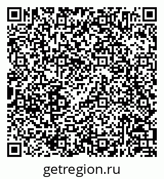 79630254600