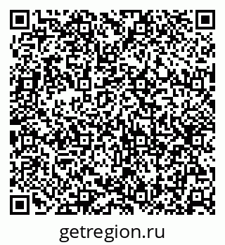79630254603