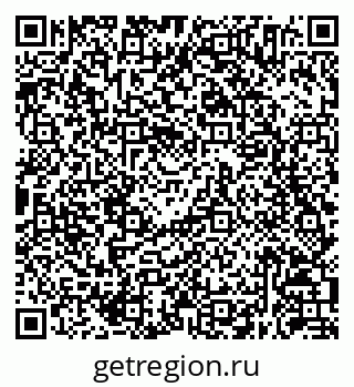 79630254605