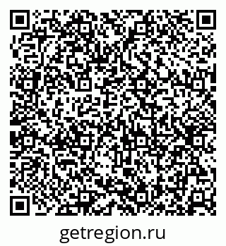 79630254606