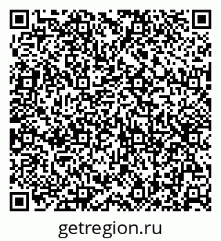 79630254607