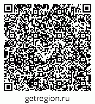79630254610