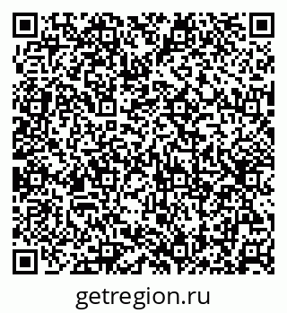 79630254613