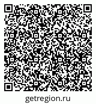 79630254615