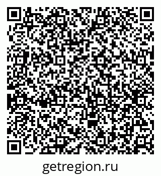 79630254616