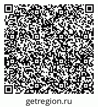 79630254619