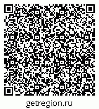 79630254628