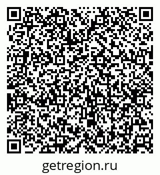 79630254632