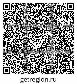 79630254633