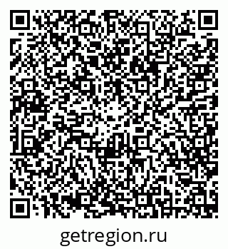 79630254634