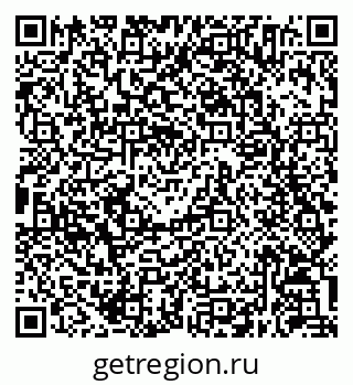 79630254636