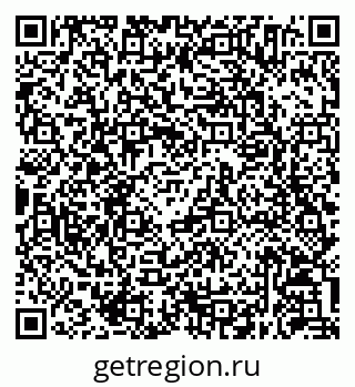 79630254638